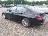 3MW39FS06P8****** Salvamento y Reparables 2023 BMW 330e en Templeton