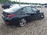 3MW39FS06P8****** Salvamento y Destrozados 2023 BMW 330e en Estado de Massachusetts