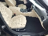 3MW39FS06P8****** Usados y Reparables 2023 BMW 330e en Estado de Massachusetts