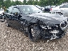 3MW39FS06P8****** Salvamento y Reparables 2023 BMW 330e en Estado de Massachusetts