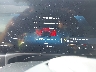 3MW39FS06P8****** Salvamento 2023 BMW 330e en Templeton