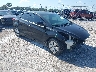 5NPDH4AEXGH****** Salvage and Wrecked 2016 Hyundai Elantra in Tampa North