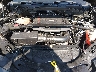 ZASPAJAN9L7****** Repairable 2020 Alfa Romeo Stelvio in Fort Myers