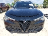 ZASPAJAN9L7****** Wrecked 2020 Alfa Romeo Stelvio in Florida State