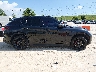 ZASPAJAN9L7****** Used 2020 Alfa Romeo Stelvio in Florida State