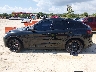 ZASPAJAN9L7****** Repairable 2020 Alfa Romeo Stelvio in Florida State
