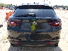 ZASPAJAN9L7****** Wrecked 2020 Alfa Romeo Stelvio