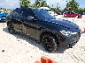 ZASPAJAN9L7****** Salvage and Wrecked 2020 Alfa Romeo Stelvio in Fort Myers