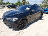 ZASPAJAN9L7****** Used and Repairable 2020 Alfa Romeo Stelvio in Fort Myers