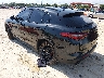 ZASPAJAN9L7****** Salvage and Repairable 2020 Alfa Romeo Stelvio in Fort Myers