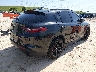 ZASPAJAN9L7****** Salvage and Wrecked 2020 Alfa Romeo Stelvio in Florida State