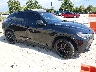 ZASPAJAN9L7****** Salvage and Repairable 2020 Alfa Romeo Stelvio in Florida State