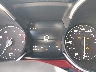 ZASPAJAN9L7****** Salvage 2020 Alfa Romeo Stelvio in Fort Myers