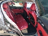 ZASPAJAN9L7****** Wrecked 2020 Alfa Romeo Stelvio in Fort Myers