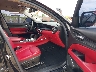 ZASPAJAN9L7****** Used and Repairable 2020 Alfa Romeo Stelvio in Florida State