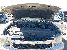 1GNFC16068R****** Repairable 2008 Chevrolet Suburban in Fremont