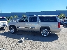 1GNFC16068R****** Repairable 2008 Chevrolet Suburban in California State