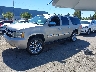 1GNFC16068R****** Used and Repairable 2008 Chevrolet Suburban in Fremont