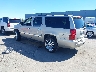 1GNFC16068R****** Salvage and Repairable 2008 Chevrolet Suburban in Fremont