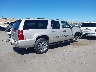 1GNFC16068R****** Salvage and Wrecked 2008 Chevrolet Suburban in California State