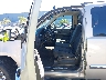 1GNFC16068R****** Used and Repairable 2008 Chevrolet Suburban in California State