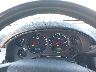 1GNFC16068R****** Salvage 2008 Chevrolet Suburban in Fremont