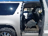 1GNFC16068R****** Wrecked 2008 Chevrolet Suburban in Fremont