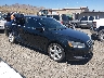 1VWAT7A39EC****** Salvage and Wrecked 2014 Volkswagen Passat in Reno