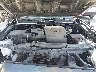 3TMAZ5CN0KM****** Repairable 2019 Toyota Tacoma in Austin North