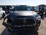 3TMAZ5CN0KM****** Wrecked 2019 Toyota Tacoma in Texas State
