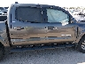 3TMAZ5CN0KM****** Used 2019 Toyota Tacoma in Texas State