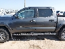 3TMAZ5CN0KM****** Repairable 2019 Toyota Tacoma in Texas State