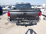 3TMAZ5CN0KM****** Wrecked 2019 Toyota Tacoma