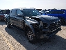 3TMAZ5CN0KM****** Salvage and Wrecked 2019 Toyota Tacoma in Austin North