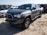 3TMAZ5CN0KM****** Used and Repairable 2019 Toyota Tacoma in Austin North