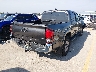 3TMAZ5CN0KM****** Salvage and Wrecked 2019 Toyota Tacoma in Texas State