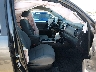 3TMAZ5CN0KM****** Used and Repairable 2019 Toyota Tacoma in Texas State