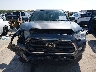 3TMAZ5CN0KM****** Salvage and Repairable 2019 Toyota Tacoma in Texas State