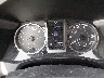 3TMAZ5CN0KM****** Salvage 2019 Toyota Tacoma in Austin North