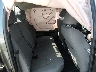 3TMAZ5CN0KM****** Wrecked 2019 Toyota Tacoma in Austin North