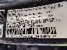 3TMAZ5CN0KM****** Used 2019 Toyota Tacoma in Austin North