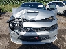 2C3CDXHG1PH****** Repairable 2023 Dodge Charger in Baton Rouge