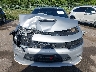 2C3CDXHG1PH****** Used 2023 Dodge Charger in Louisiana State