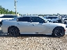 2C3CDXHG1PH****** Repairable 2023 Dodge Charger in Louisiana State