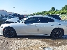 2C3CDXHG1PH****** Salvage 2023 Dodge Charger