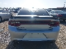 2C3CDXHG1PH****** Used 2023 Dodge Charger