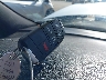 2C3CDXHG1PH****** Salvage 2023 Dodge Charger in Louisiana State
