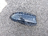 2C3CDXHG1PH****** Wrecked 2023 Dodge Charger in Louisiana State