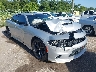 2C3CDXHG1PH****** Salvage and Wrecked 2023 Dodge Charger in Baton Rouge