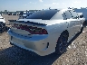 2C3CDXHG1PH****** Salvage and Wrecked 2023 Dodge Charger in Louisiana State
